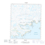 Pudla Inlet (036C08 CanTopo)