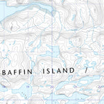 Rawson Island (035P15 CanTopo)