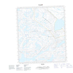 Unnamed (036A10 CanTopo)