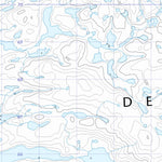 Unnamed (036A10 CanTopo)