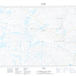 Unnamed (027B01 CanTopo)