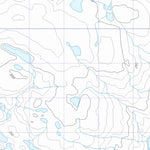 Unnamed (027B04 CanTopo)