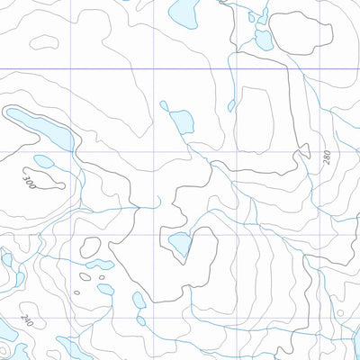 Unnamed (027B04 CanTopo)