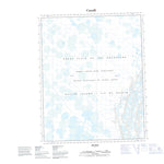 Unnamed (036I03 CanTopo)
