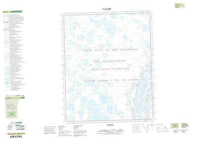 Unnamed (036I03 CanTopo)
