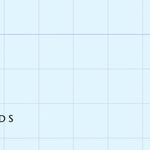Sleeper Islands (034E05 CanTopo)