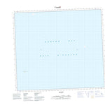 Unnamed (034D01 CanTopo)