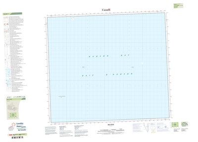 Unnamed (034D01 CanTopo)