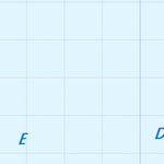 Unnamed (034D01 CanTopo)