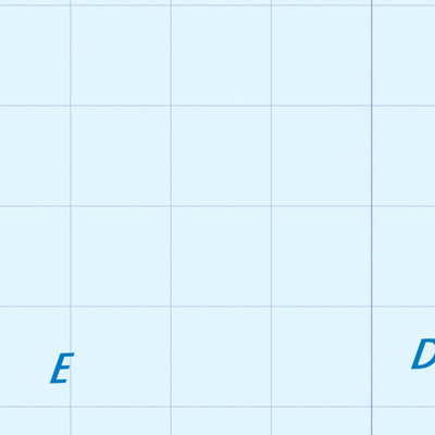 Unnamed (034D01 CanTopo)