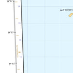 Unnamed (034D01 CanTopo)