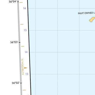 Unnamed (034D01 CanTopo)