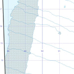Unnamed (036I15 CanTopo)