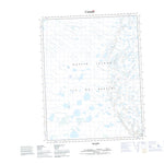 Unnamed (036I16 CanTopo)