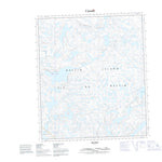 Unnamed (036A07 CanTopo)