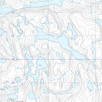 Unnamed (036A07 CanTopo)