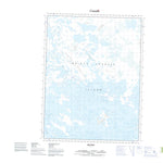 Unnamed (036N07 CanTopo)