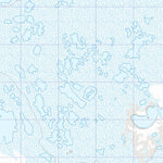 Unnamed (036N07 CanTopo)