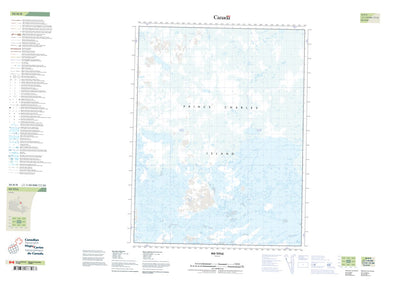 Unnamed (036N08 CanTopo)