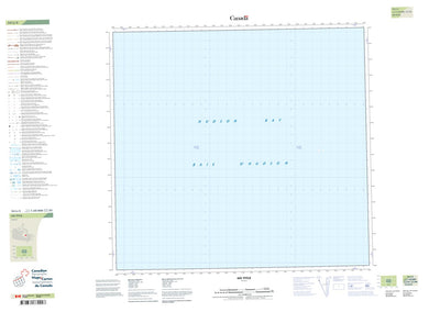 Unnamed (034L04 CanTopo)