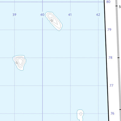 Unnamed (034M07 CanTopo)