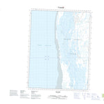 Unnamed (036N11 CanTopo)