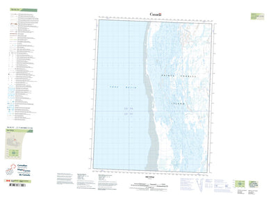 Unnamed (036N11 CanTopo)