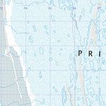 Unnamed (036N11 CanTopo)
