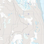 Awrey Island (035L03 CanTopo)