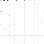Unnamed (036I05 CanTopo)