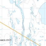Unnamed (036H11 CanTopo)