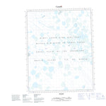 Unnamed (036I06 CanTopo)