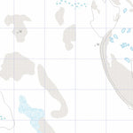 Kotuko Point (037A12 CanTopo)