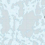 Amagok Island (037A13 CanTopo)