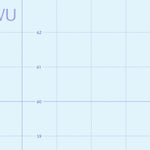 Unnamed (036J08 CanTopo)