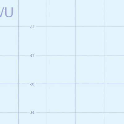 Unnamed (036J08 CanTopo)