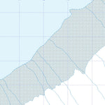 Unnamed (036J08 CanTopo)