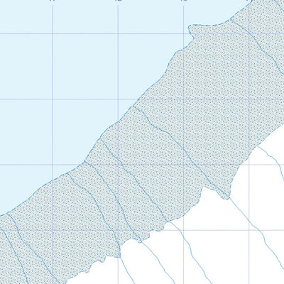Unnamed (036J08 CanTopo)