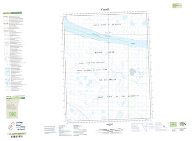 Unnamed (036I10 CanTopo)