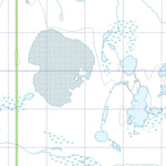 Unnamed (036I10 CanTopo)