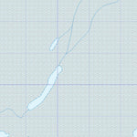 Thuban Point (037C01 CanTopo)