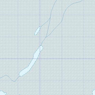 Thuban Point (037C01 CanTopo)