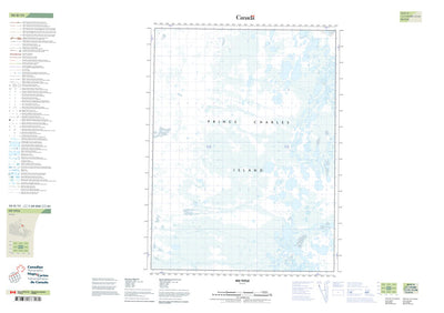 Unnamed (036O13 CanTopo)