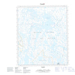 Unnamed (036B16 CanTopo)