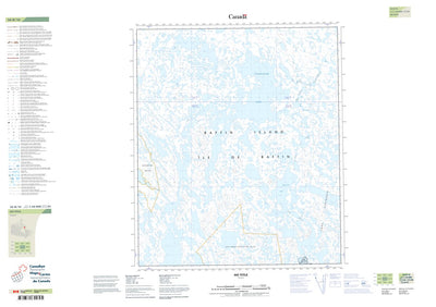 Unnamed (036B16 CanTopo)