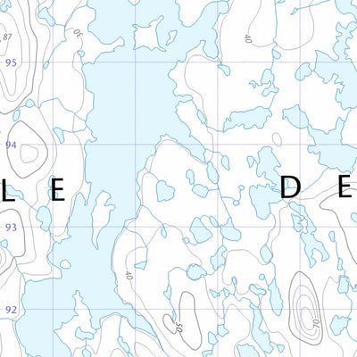 Unnamed (036B16 CanTopo)