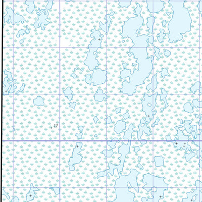 Unnamed (036O11 CanTopo)