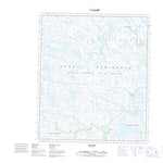 Unnamed (036C09 CanTopo)