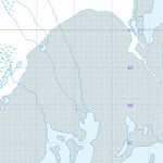 Tikerarsuk Point (037C08 CanTopo)