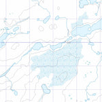 Unnamed (037D01 CanTopo)